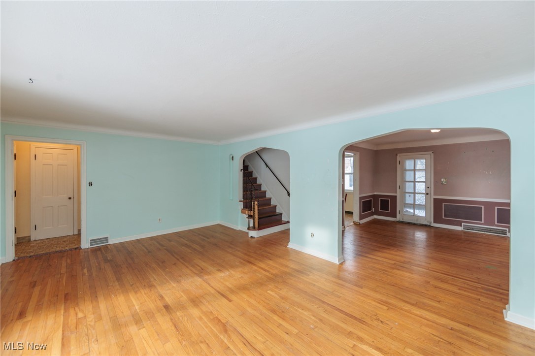 Rapid Transit Land Companys S - Residential