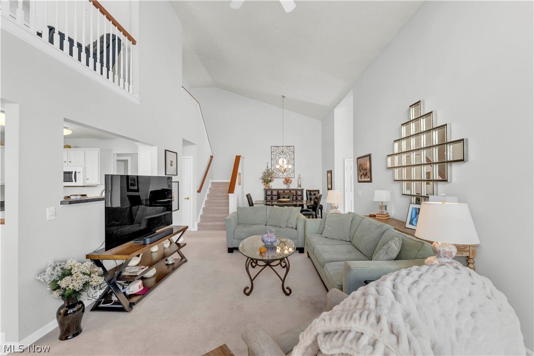 7583 Willow Woods Drive