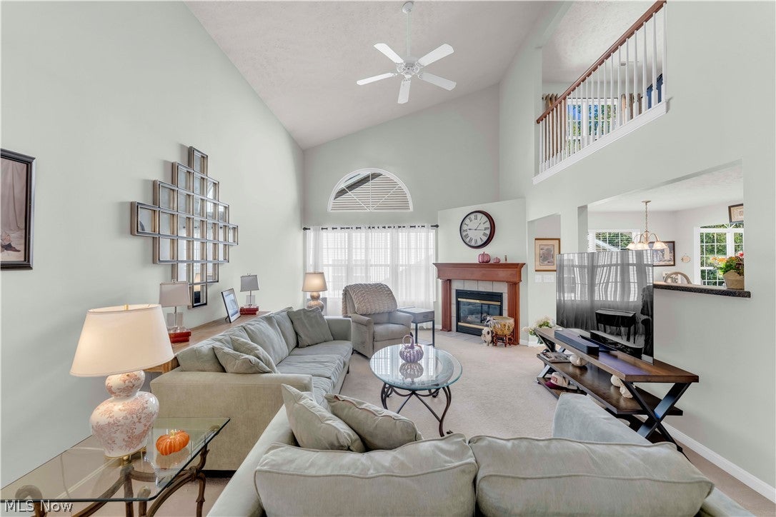 7583 Willow Woods Drive