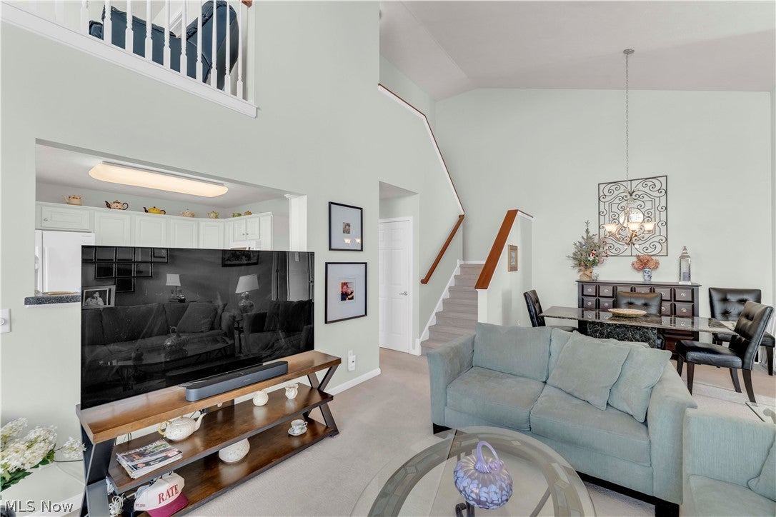 7583 Willow Woods Drive