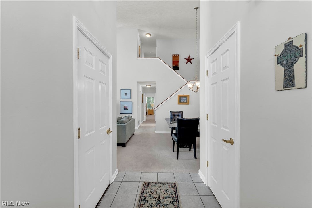 7583 Willow Woods Drive