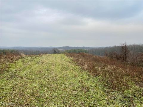 Tiny photo for 0 Endley Road, Cambridge, OH 43725 (MLS # 5178328)