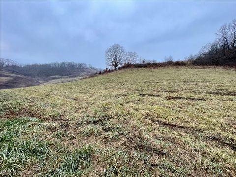 Tiny photo for 0 Endley Road, Cambridge, OH 43725 (MLS # 5178328)