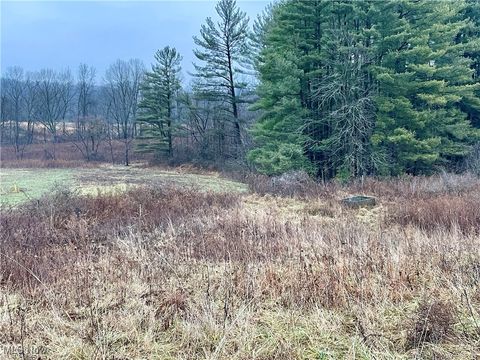 Tiny photo for 0 Endley Road, Cambridge, OH 43725 (MLS # 5178328)