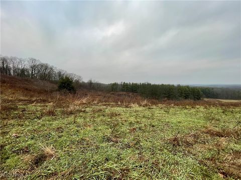 Tiny photo for 0 Endley Road, Cambridge, OH 43725 (MLS # 5178328)