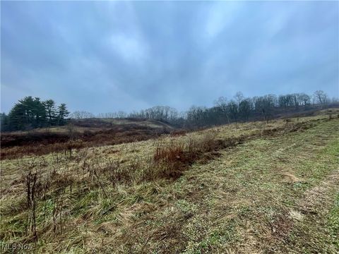 Tiny photo for 0 Endley Road, Cambridge, OH 43725 (MLS # 5178328)