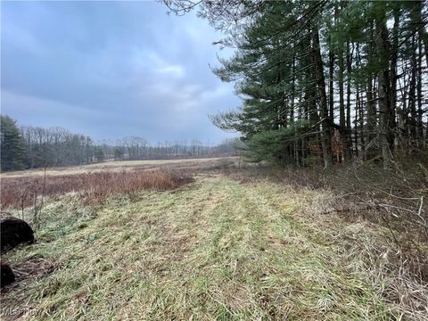 Tiny photo for 0 Endley Road, Cambridge, OH 43725 (MLS # 5178328)