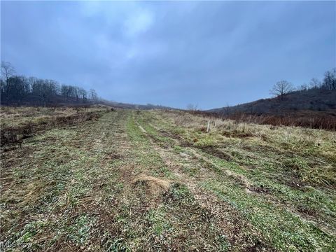 Tiny photo for 0 Endley Road, Cambridge, OH 43725 (MLS # 5178328)