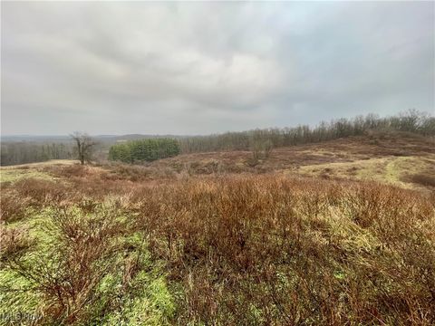 Tiny photo for 0 Endley Road, Cambridge, OH 43725 (MLS # 5178328)