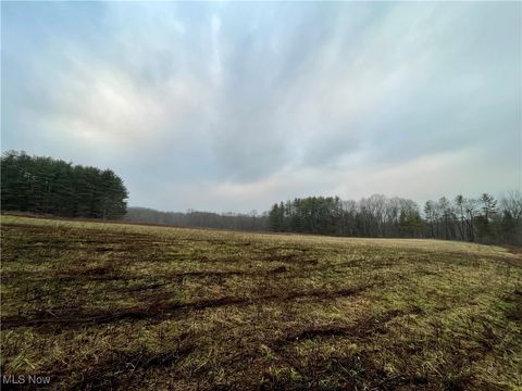 Tiny photo for 0 Endley Road, Cambridge, OH 43725 (MLS # 5178328)