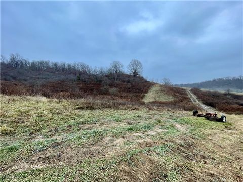 Tiny photo for 0 Endley Road, Cambridge, OH 43725 (MLS # 5178328)