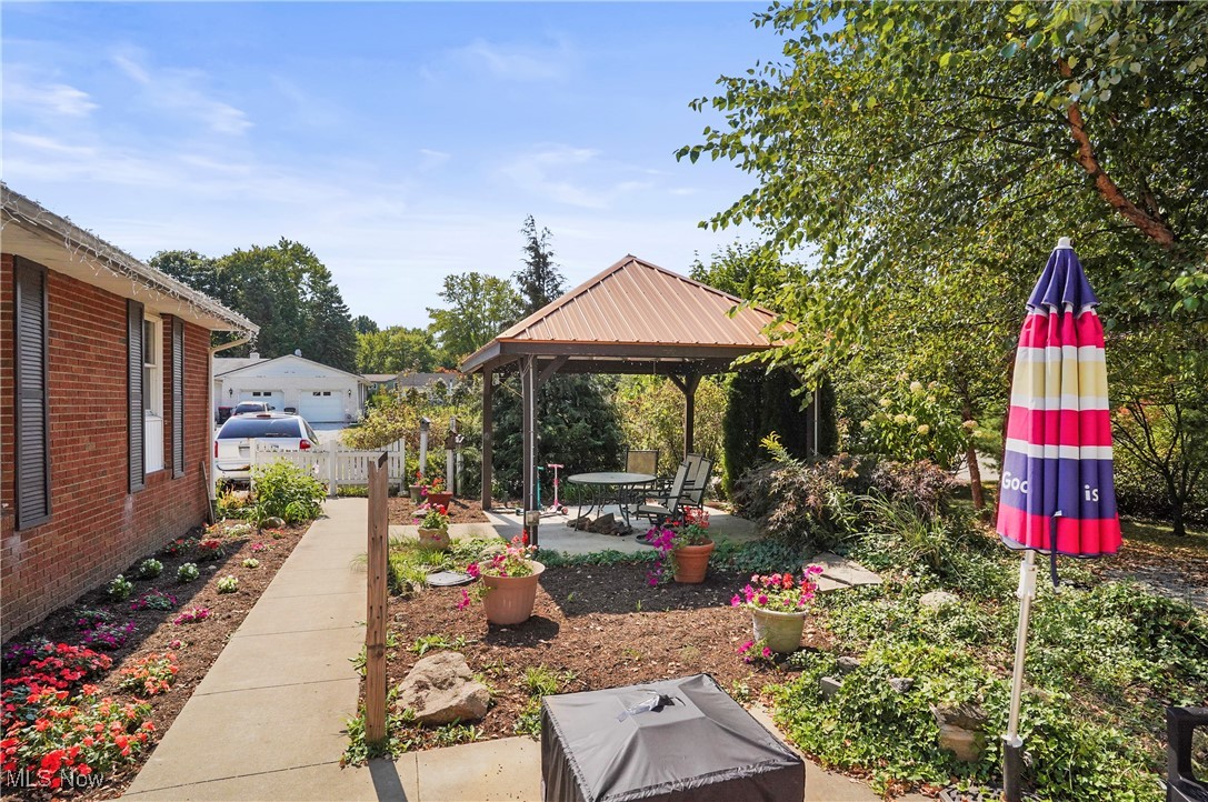 Sunview Estates - Residential Income