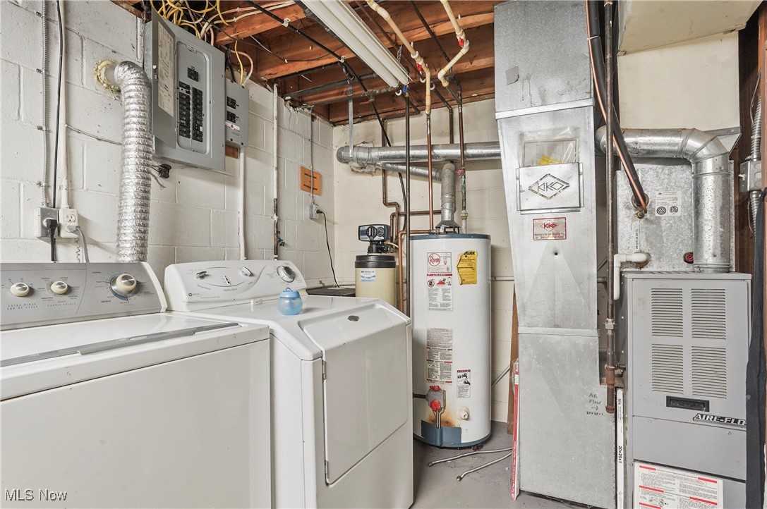 Sunview Estates - Residential Income