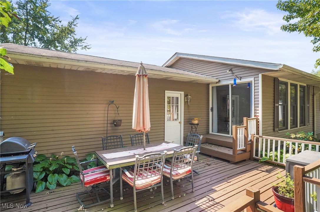 Sunview Estates - Residential Income