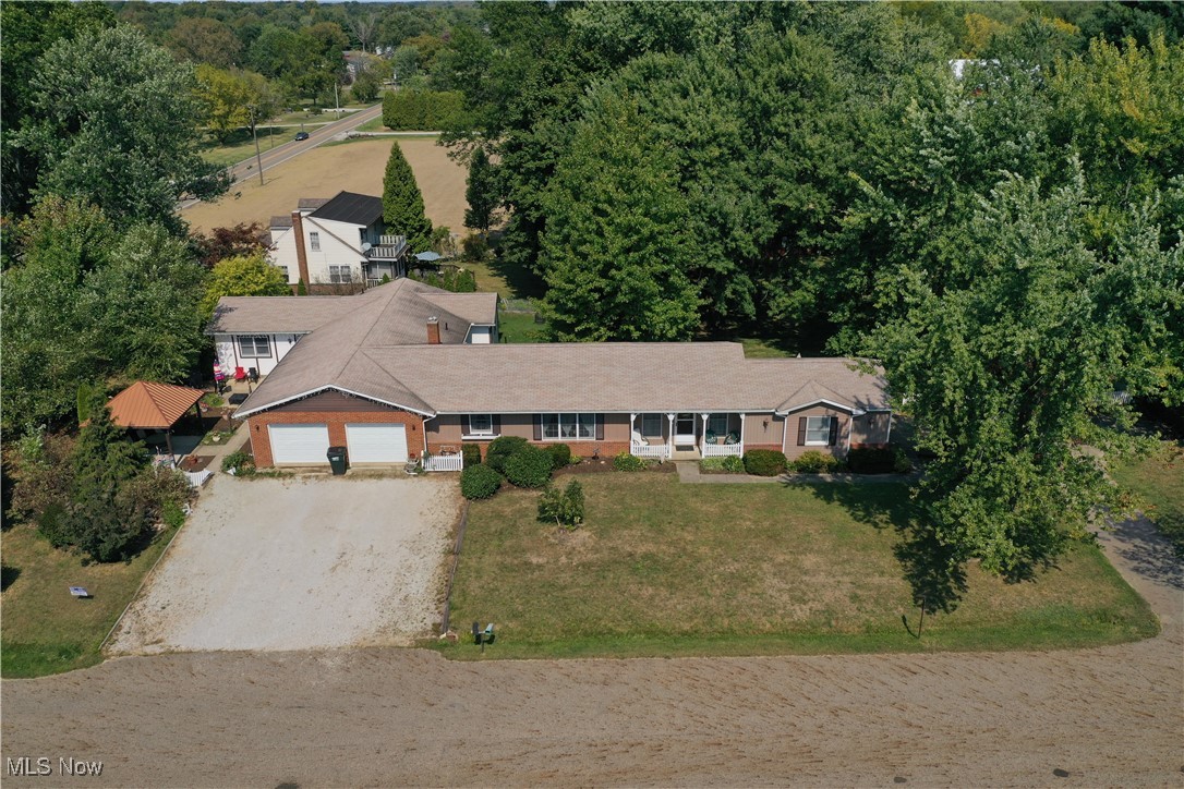 Sunview Estates - Residential Income