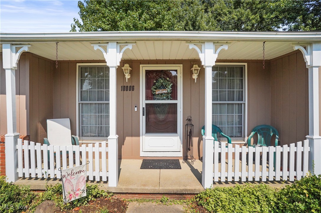 Sunview Estates - Residential Income