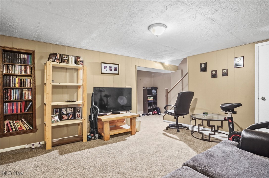 Sunview Estates - Residential Income