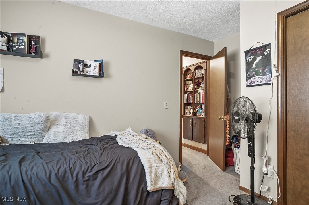 Sunview Estates - Residential Income