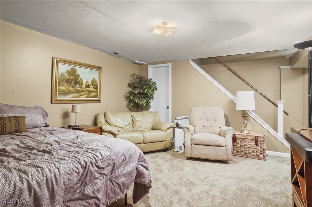 Sunview Estates - Residential Income