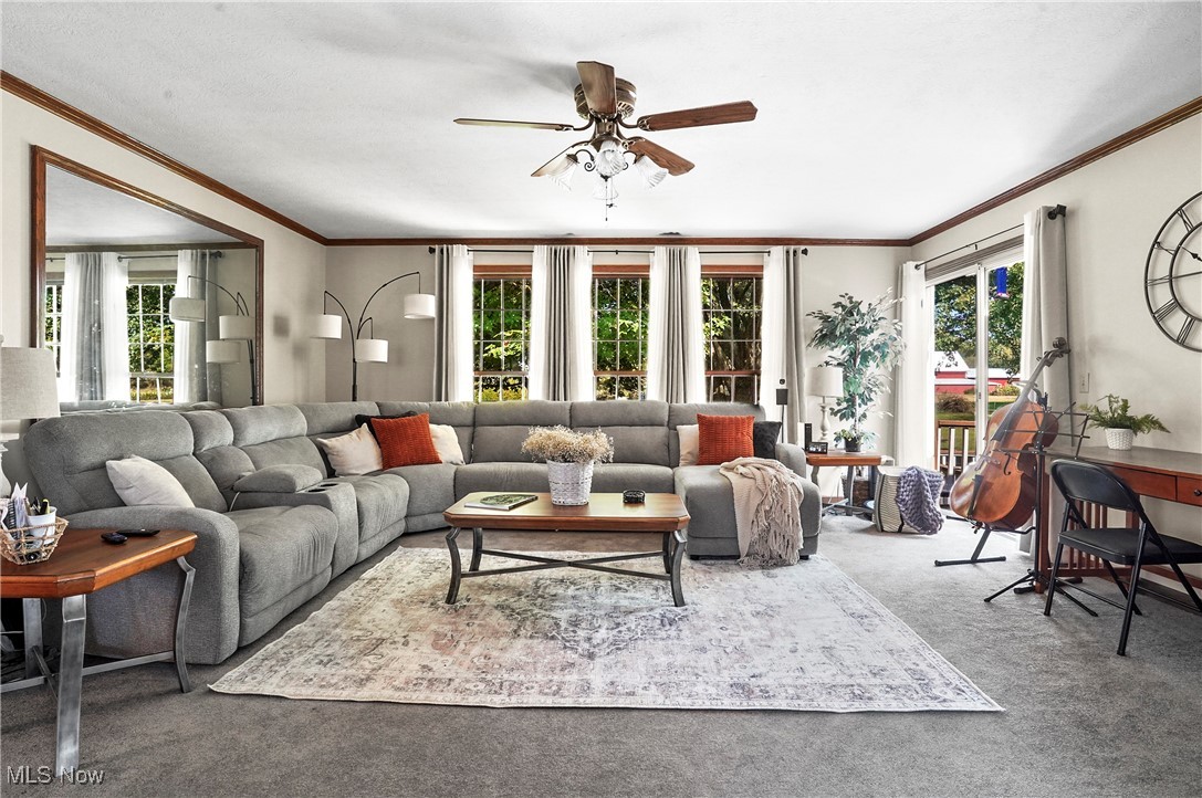 Sunview Estates - Residential Income