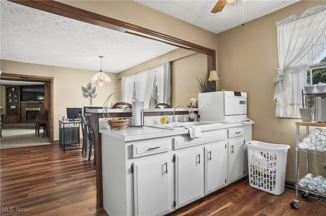 Sunview Estates - Residential Income