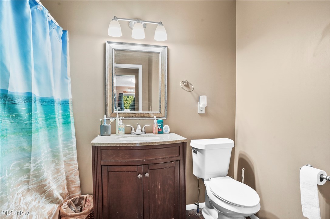 Sunview Estates - Residential Income