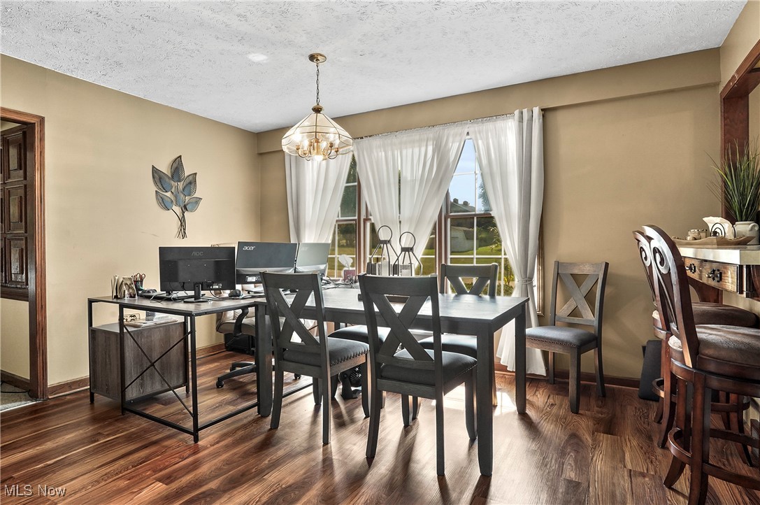 Sunview Estates - Residential Income