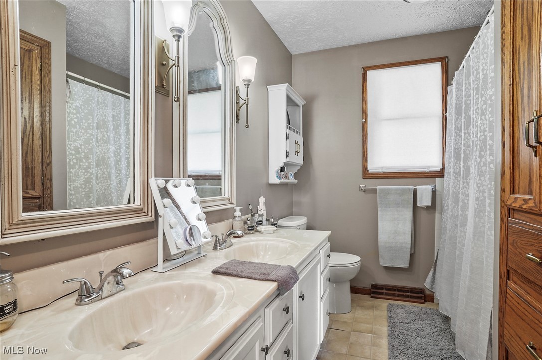 Sunview Estates - Residential Income