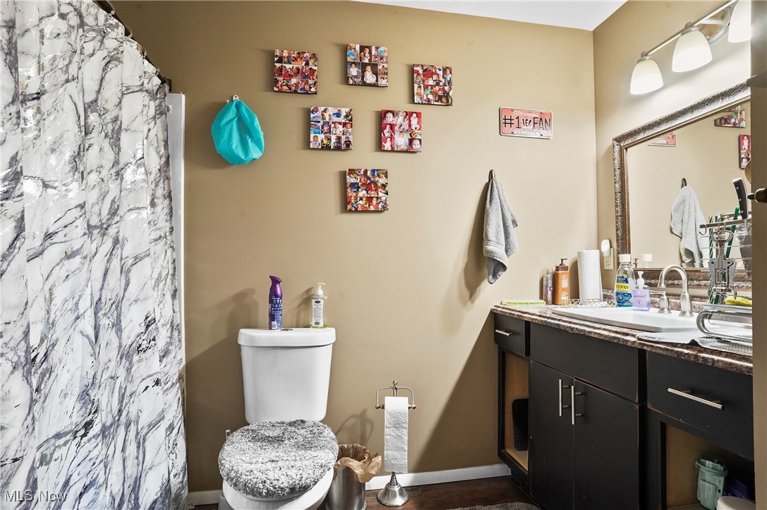 Sunview Estates - Residential Income