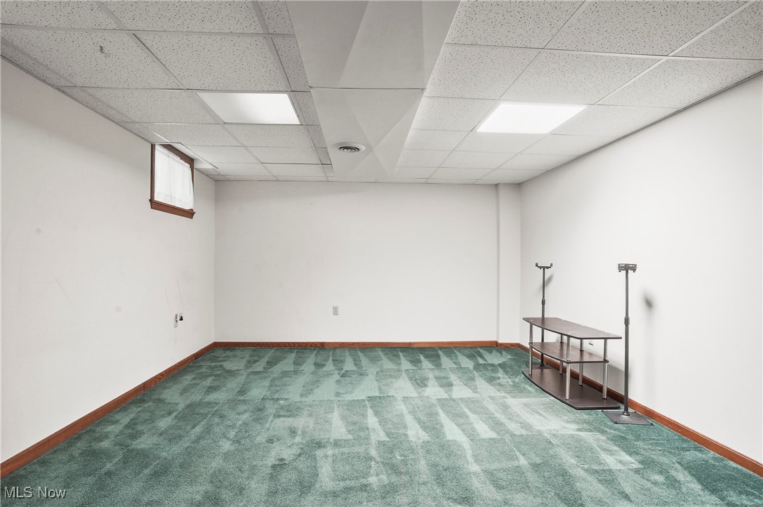 Sunview Estates - Residential Income