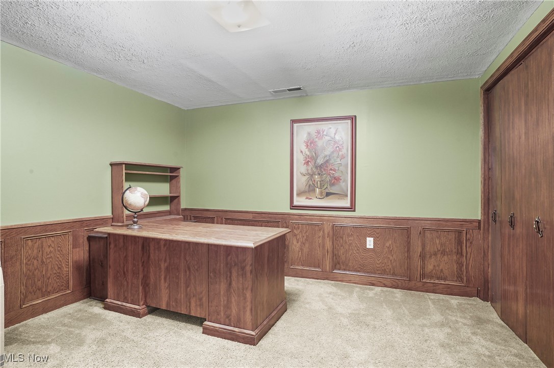 Sunview Estates - Residential Income