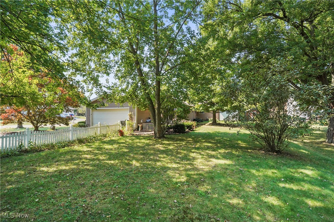 Sunview Estates - Residential Income