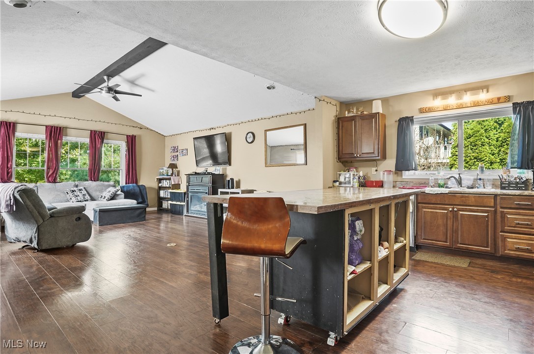 Sunview Estates - Residential Income