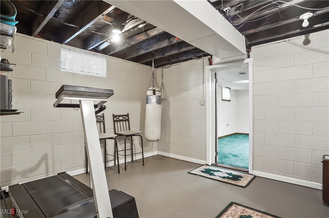 Sunview Estates - Residential Income