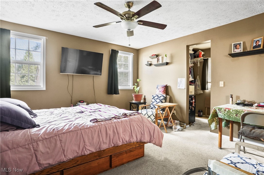 Sunview Estates - Residential Income