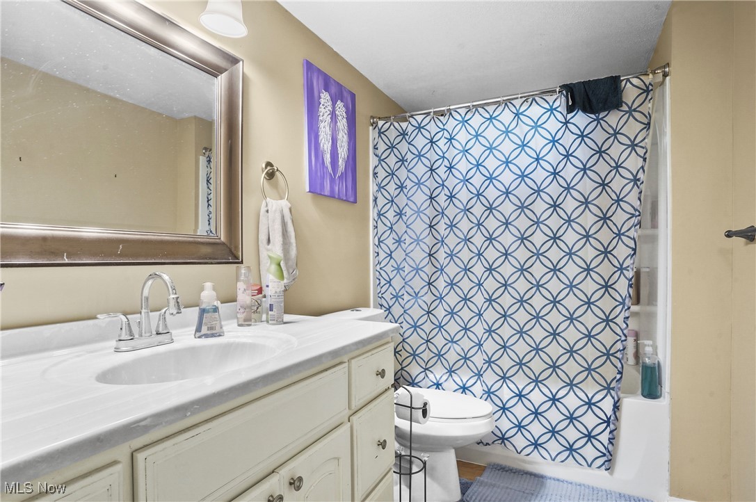 Sunview Estates - Residential Income