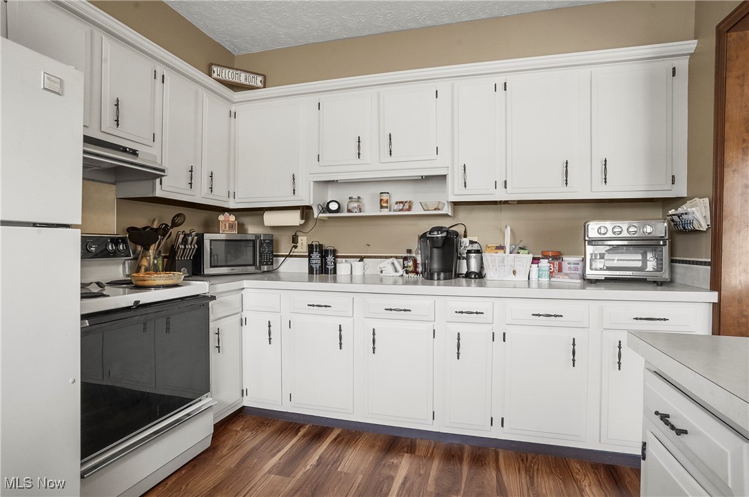 Sunview Estates - Residential Income