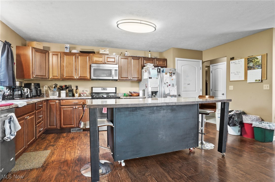 Sunview Estates - Residential Income