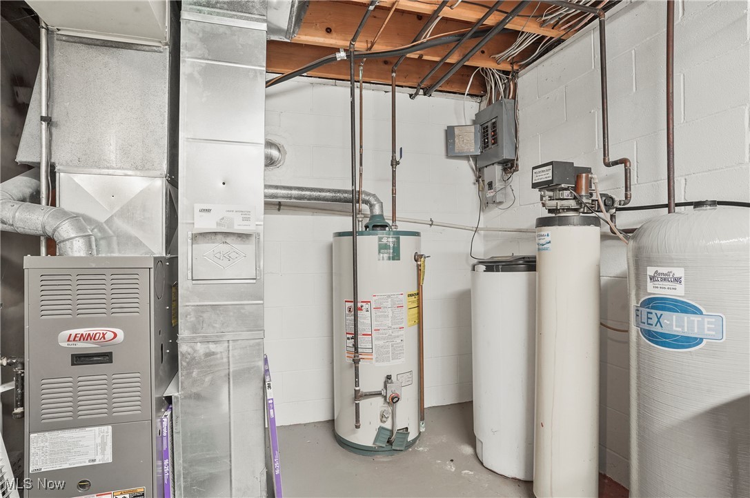 Sunview Estates - Residential Income