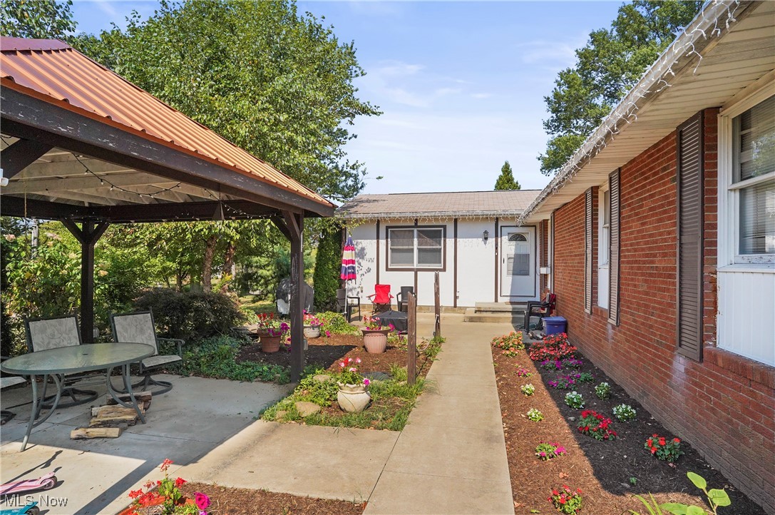 Sunview Estates - Residential Income