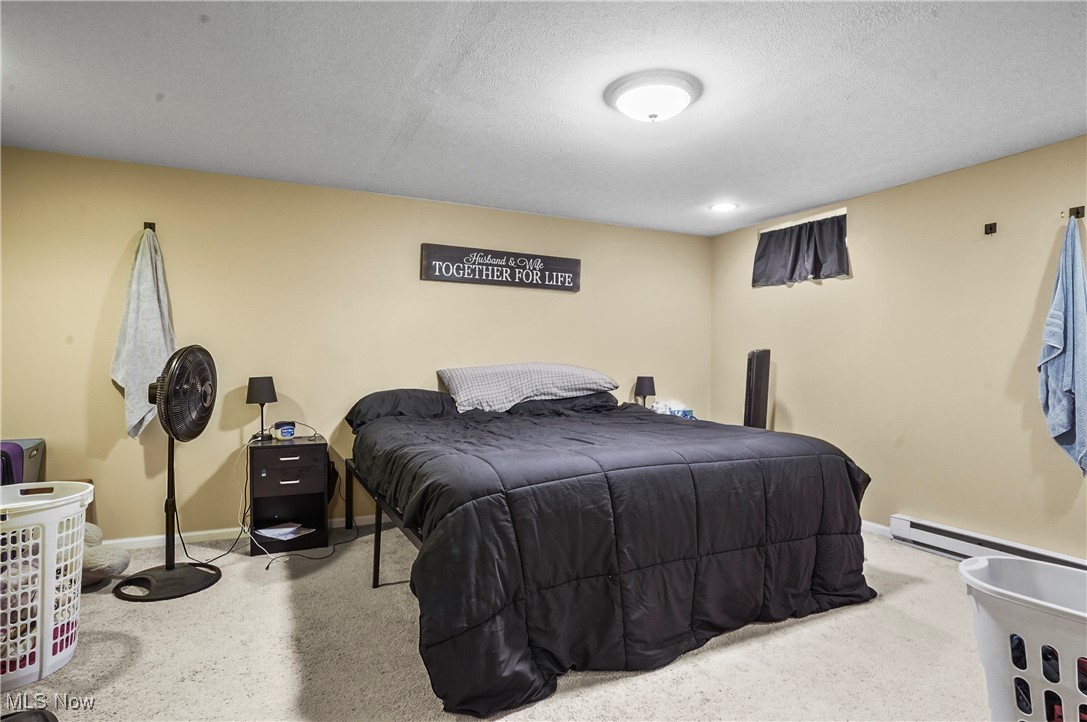 Sunview Estates - Residential Income