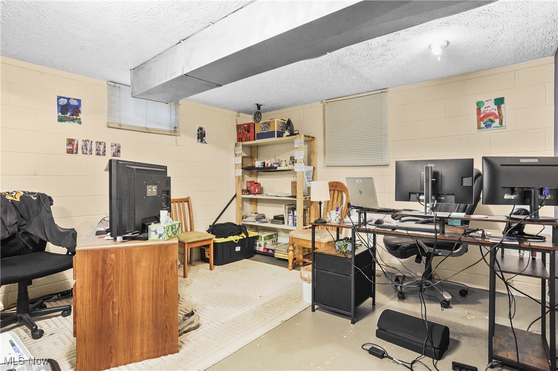 Sunview Estates - Residential Income