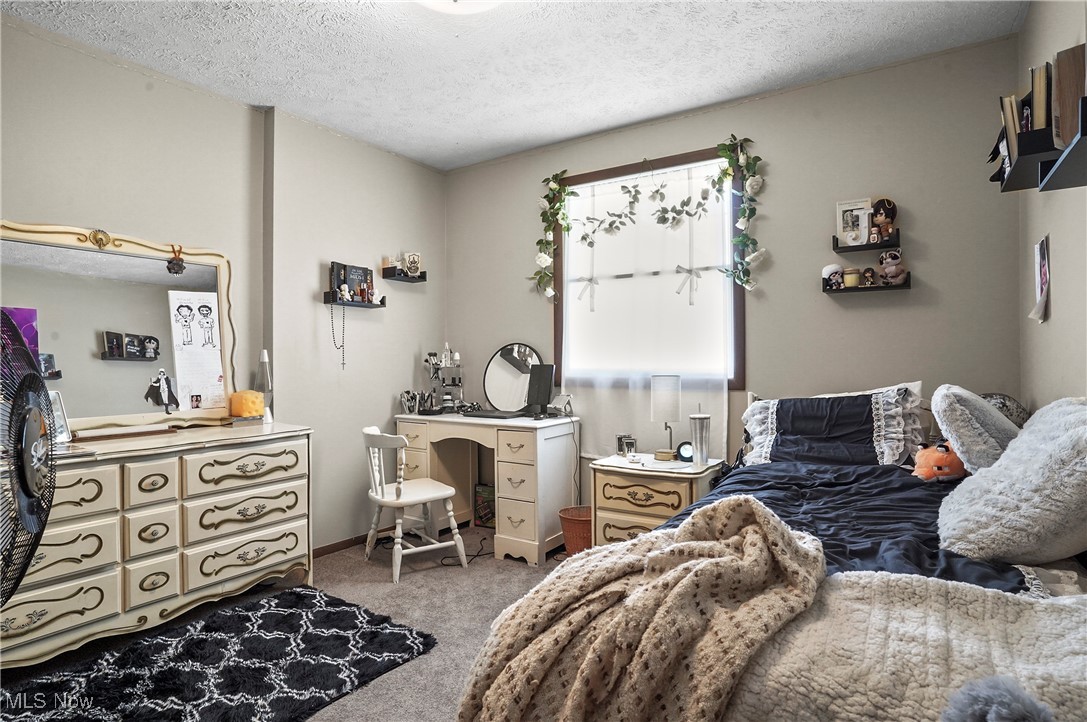 Sunview Estates - Residential Income