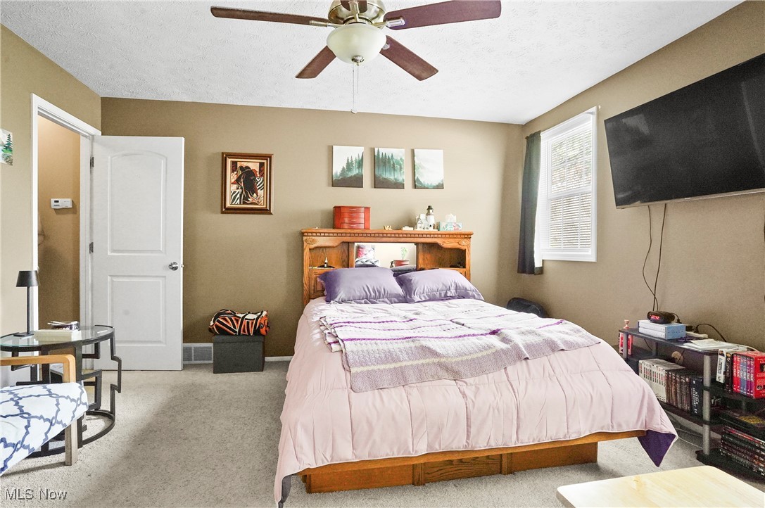 Sunview Estates - Residential Income