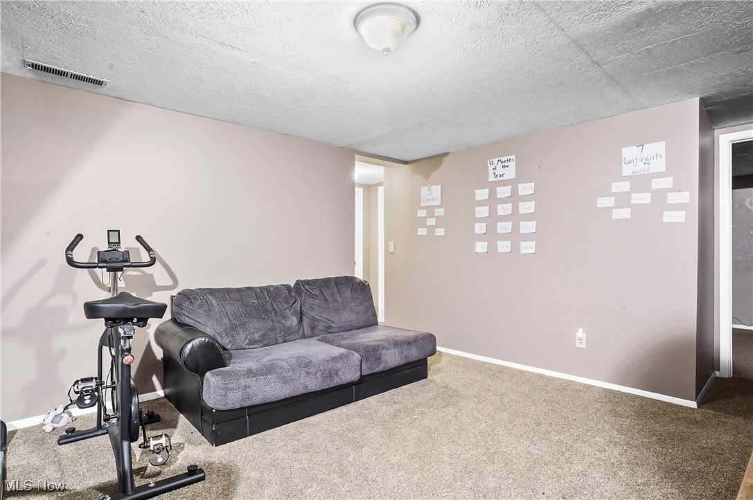 Sunview Estates - Residential Income