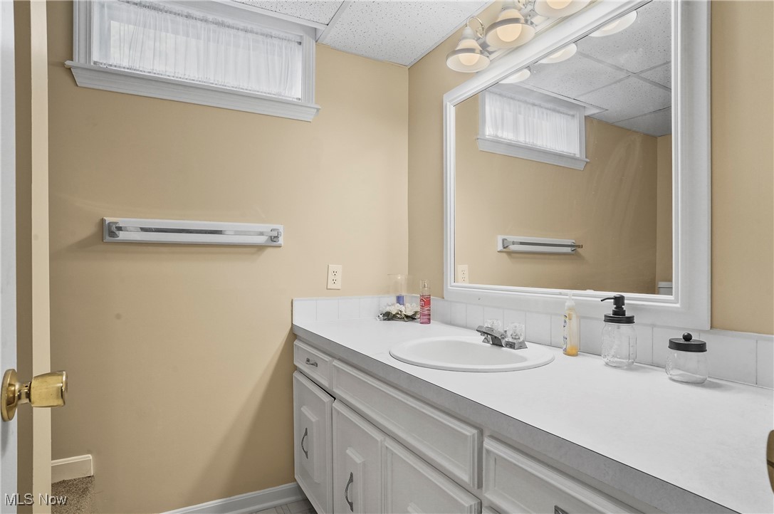 Sunview Estates - Residential Income