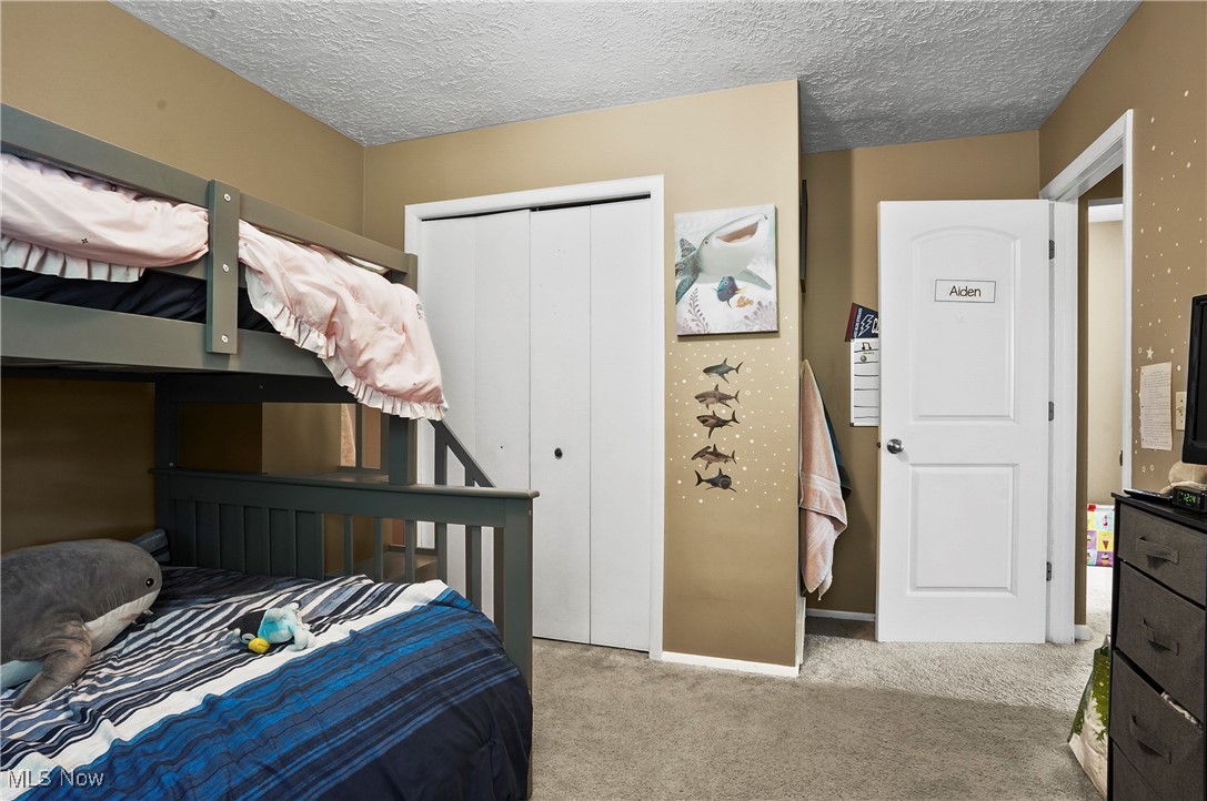 Sunview Estates - Residential Income