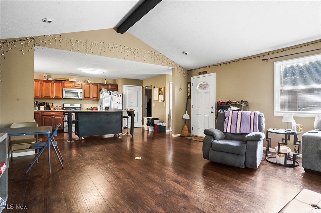 Sunview Estates - Residential Income