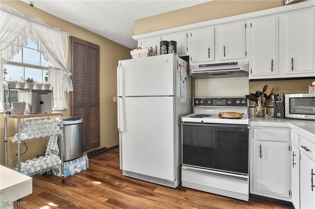 Sunview Estates - Residential Income