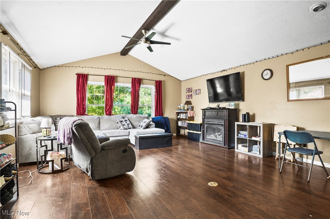 Sunview Estates - Residential Income